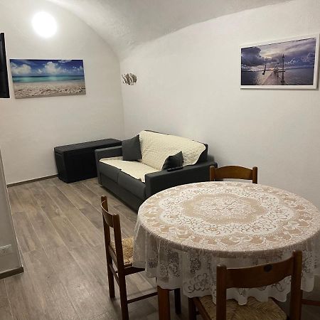 Casa Via Palma Apartman San Remo Kültér fotó